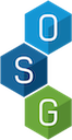 GyGoWiki